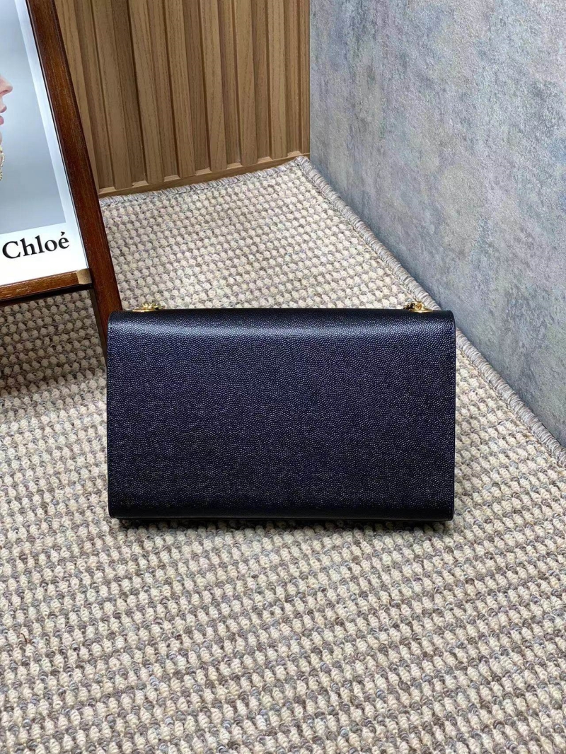 Y51 kate bags